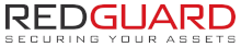 RedGuard