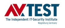 AV-Test