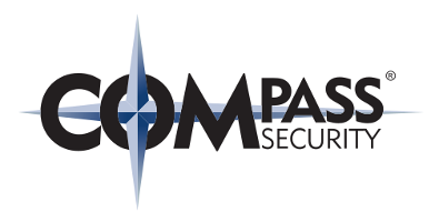 Compass Security
