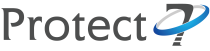Protect7