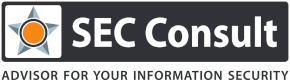 SEC Consult