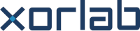 xorlab